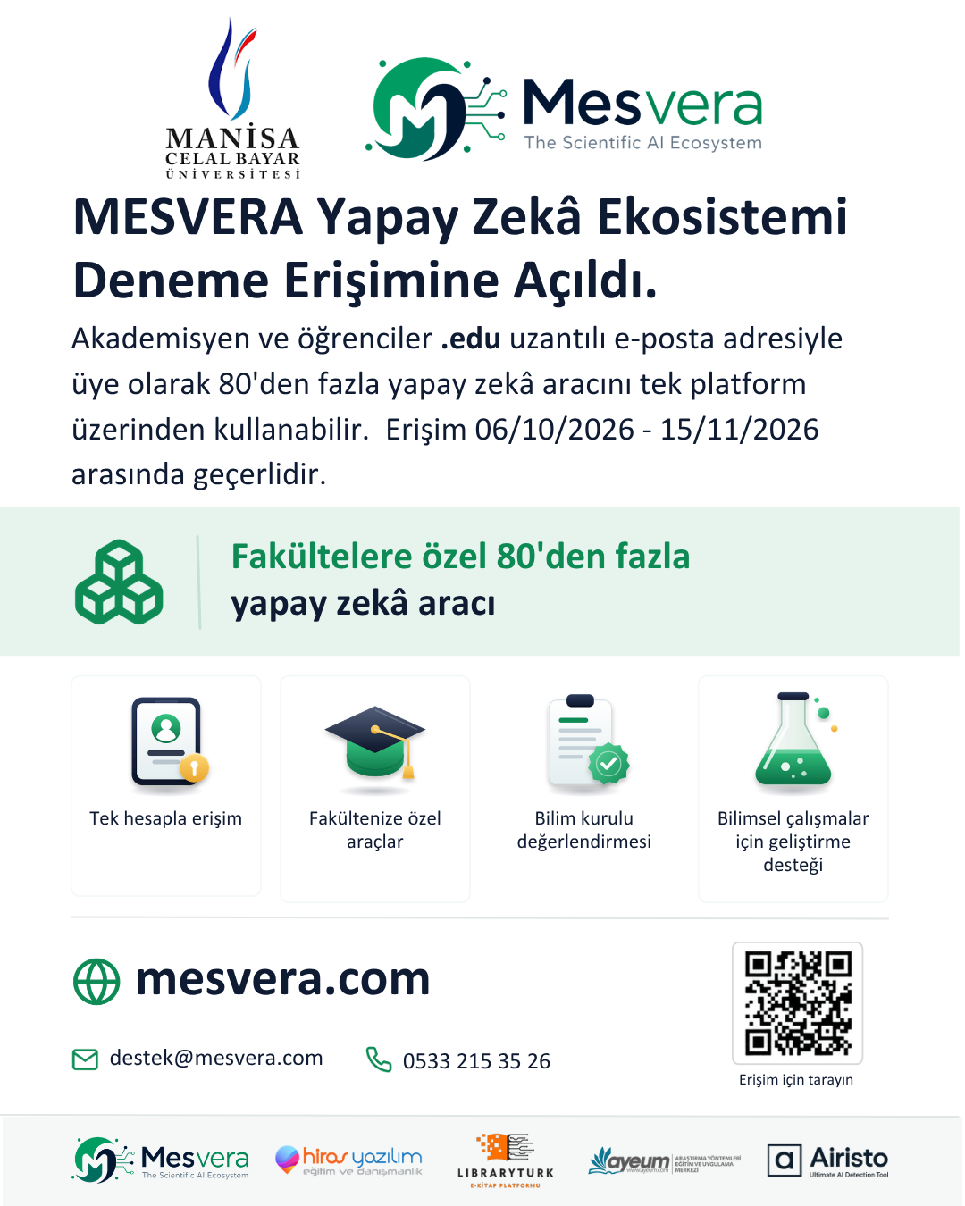 Manisa Üniversitesi (1)