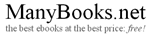 ManyBooks
