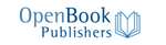 Open Book Publishers