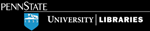 Penn State Romance Studies