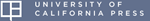 University of California Press