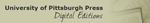 University of Pittsburgh Press