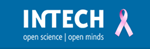 InTech
