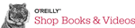 O'Reilly Open Books Project
