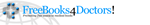 FreeBooks4Doctors
