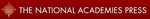 National Academies Press