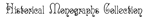 Cornell University Library Historical Monographs Collection