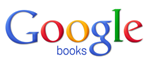 Google Books