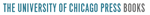 Chicago University Press free monthly ebook