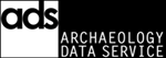 Society of Antiquities of Scotland