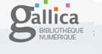 Gallica
