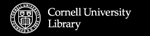 Making of America (Cornell University)