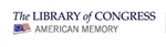 American Memory