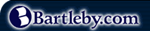 bartleby