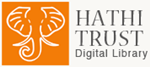 HathiTrust