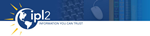 ipl2 (Internet Public Library)