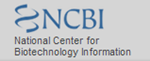 NCBI Bookshelf