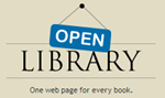 Open Library