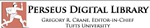 Perseus Digital Library