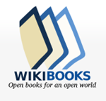 Wikibooks